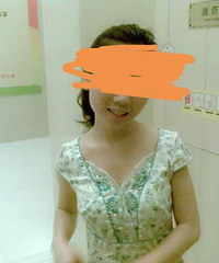 32岁矫正牙齿真的晚了?身边的人都劝我不要弄