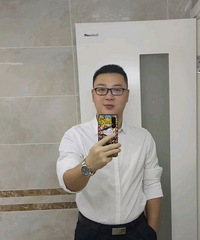 91年172CM的驾驶员征婚,不打牌不抽烟