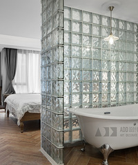 ���ͷ�ʽ������������԰���ӣ��������ҵļҶ�ʵ����