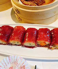 ��¼5������˳�֮�ã���Щ��ʳ�����̲�ס��3��