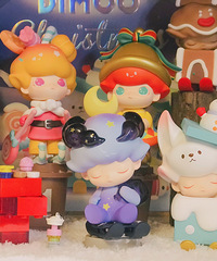 ǽ񡢲ϡ㻯ױ䣬ᷨʽԪﶼ