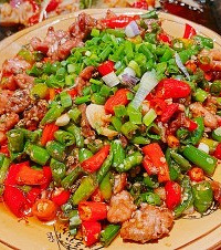 吃遍21家店网红店和老店,只有这些算得上是正宗的重庆味道