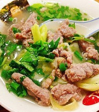 �Ա�21�ҵ��������ϵֻ꣬����Щ����������ڵ�����ζ��