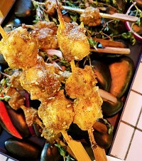 һ߿һߺȾߣžǶѴ򿪷ʽ