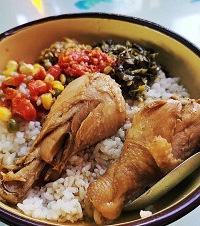 ҳֵ10ʳ꣬Ѿ˺üҵĻͷ