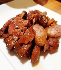 ҳֵ10ʳ꣬Ѿ˺üҵĻͷ