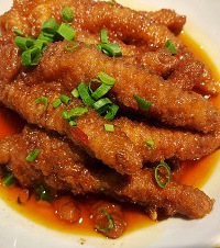 我从沙坪坝跑到观音桥,只为拔草这家某音上很火的火锅