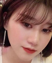 ���ڸ������Ŵ��������ӣ����ⷢ������Ȼ������С��һȦ