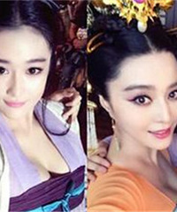 ����Ȧ��ǧ����ꡱ�ϰ����¡�