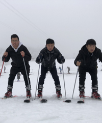 ȥŮɽˣѩǿҰǡҰ򵥴̼ˣ̫