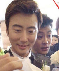 ���պ͸�������飬�������ǰ���