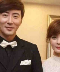 ����俺Ͳ��հ������������