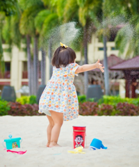 5ΣƵײͳ㣬ʺϴСѣȼٺȥ