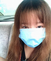 ����ȥ�����۴�����ͷ������������Ǿ���Ч�����