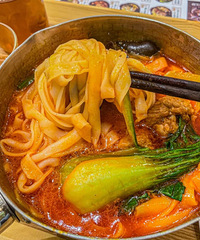 30���һ��������ֹ��ۣ�ζ��ֵ��ֵ����ۣ�