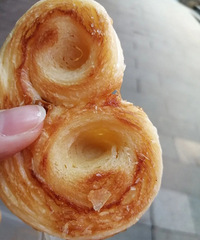 ��������һʱ��ƽ�۵����û�˳��ˣ��Ҹо�ͦ�ó�