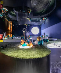 ˷ֵʥأɭϵƬʰٷְ