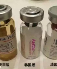 科普!当我们去做私密整形修复处女膜,到底是为了修复什么?