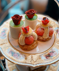 ��62¥�����������裬�߳���Ʒ�߿��羰�����