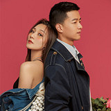 4588ַĻɴգʸл־̫ˣ