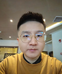 84年170CM的设计师征婚,希望对方不超前消费