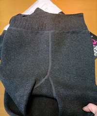 �������������������࣬�ʸкû�������