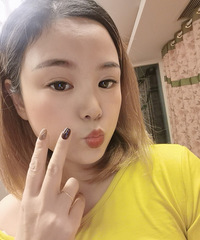 83年158CM体制内的小姐姐征婚,儿子跟他爸