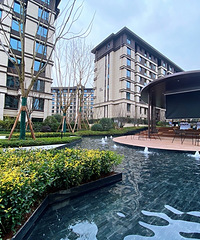 �ɽ�����ӷ��ˣ��������������ռǡ�