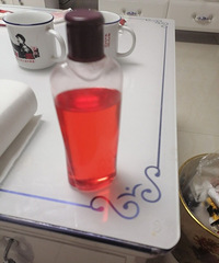养胃缓解胃胀,每次都有效
