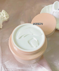 ��ҹ����ô�ܲ�֪�������Ĥ����