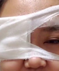 ץ˽ĤΪʸ7㣬ȴұϹ