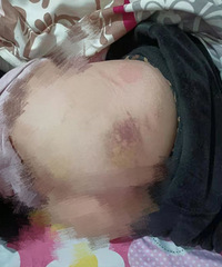 山西一初三女生被要求写“性行为”检讨书,承认和男生发生性关系