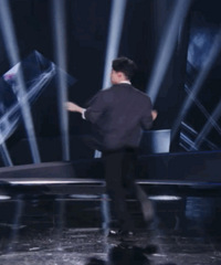 �������硱�Ǵ����������ƣ���������ĵϡ���