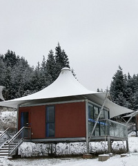 һûʲô˵ѩõطСľݺ