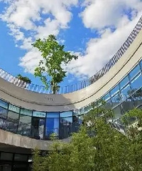 ˮ�����³ǽ��½�����ѧУ��Ԥ��2021�궯�����衾ѧУ������