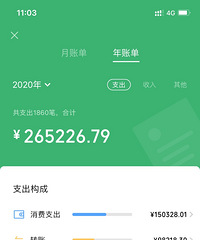 ΢�����˵����ˣ��㻹����