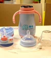 ±ֻħʦƣ̳õЩֵҲ