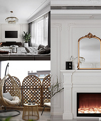 199ƽʽϵ¶̨װΧÿְȫ