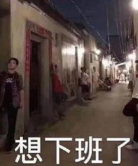 Ķ°꣺ûȥɸɺƯ쿪