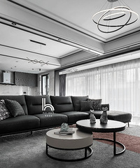 128ƽڰ׻ң37״32ϲ깤