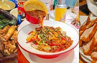 �����һ�ͳ�ʲô������12���˾���Ԫ�ڵĲ���