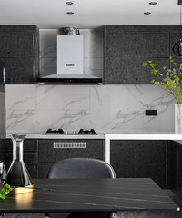 128ƽڰ׻ң37״32ϲ깤