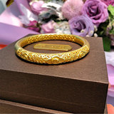 ɻҲҪȥ˰ĽΣÿֻҪ439Ҫ̫㣡