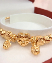 ɻҲҪȥ˰ĽΣÿֻҪ439Ҫ̫㣡