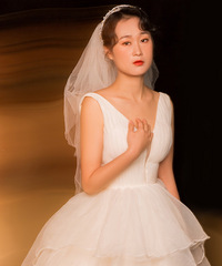 һ���˵Ļ�ɴҲ����+���ﶬд�����