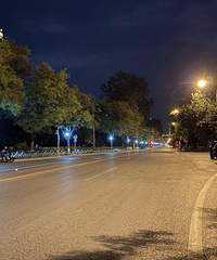 Ķ°꣺ûȥɸɺƯ쿪