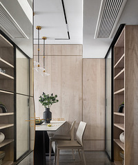 91ƽС깤ˮʸУľʵů