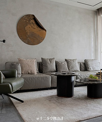 91ƽС깤ˮʸУľʵů