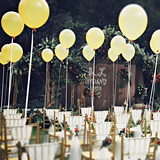 �����Ȫ�Ƶ�Ļ��ⲣ����̫�����ˣ�������Ҳ�ܰ������Ļ������