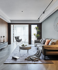 οռװҪ䡾2020-4ϼҴ